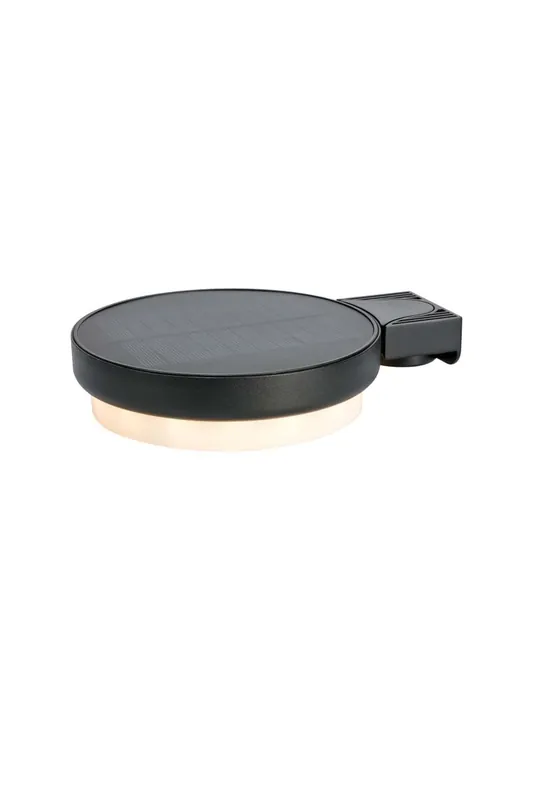 Fali lámpa FRAME 108952 3000K 1x1W/LED 250lm IP44 a Markslojd-tól Nézd meg most