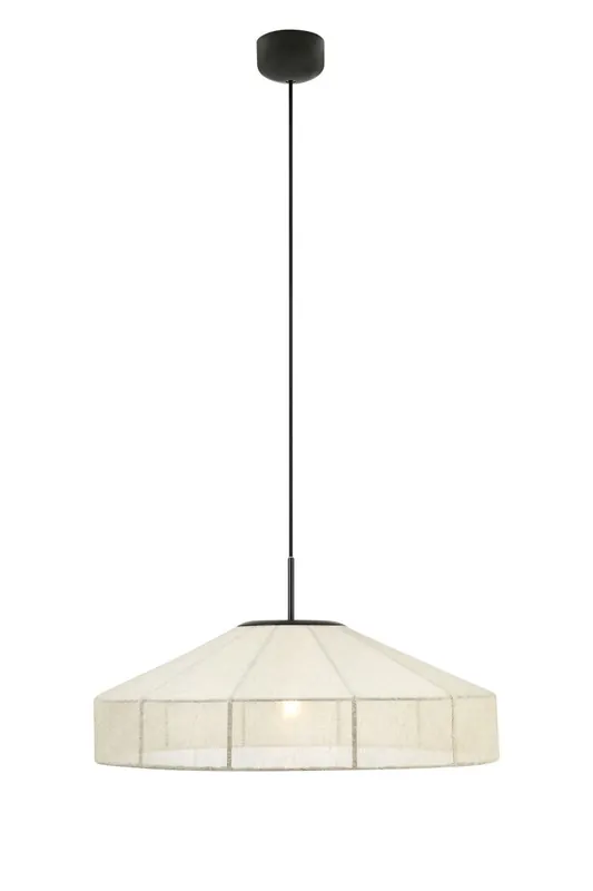 Népszerű Függőlámpa ALIA 108955 1x40W/E27 IP20 a Markslojd-tól