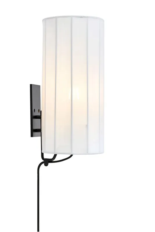 Fali lámpa HIKARI 108960 1x40W/E27 IP20 a Markslojd-tól Akció