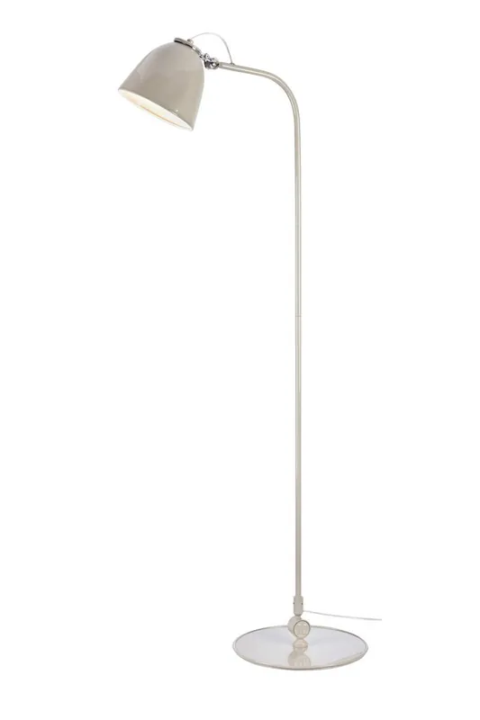 Népszerű Állólámpa TILT 108966 1x40W/E27 IP20 a Markslojd-tól