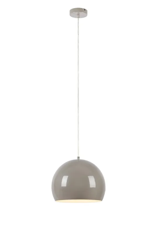 Expressz kézbesítés Függőlámpa POP 108986 1x40W/E27 IP20 a Markslojd-tól