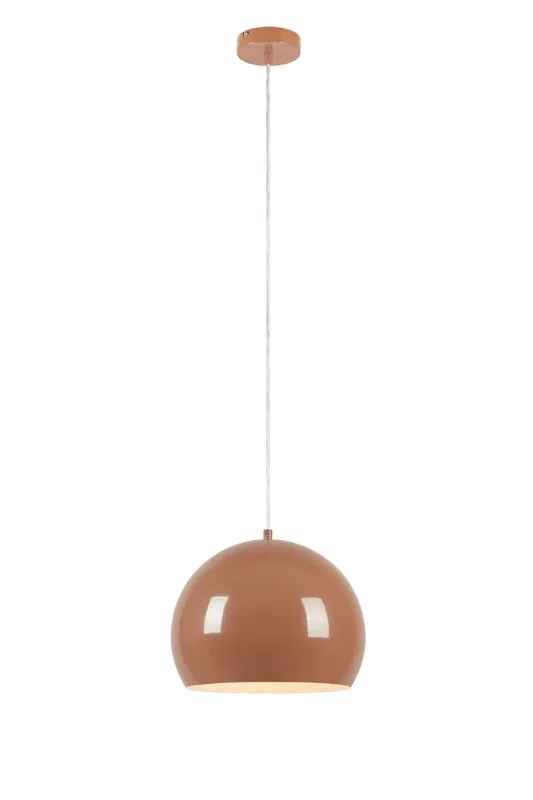 Függőlámpa POP 108987 1x40W/E27 IP20 a Markslojd-tól Bestseller