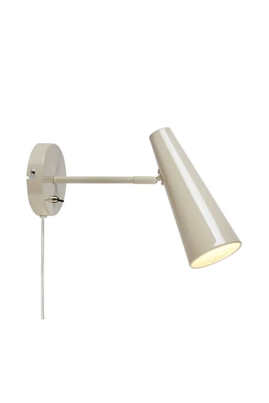Korlátozott ajánlat Fali lámpa PEAK 108992 1x40W/E14 IP20 a Markslojd-tól