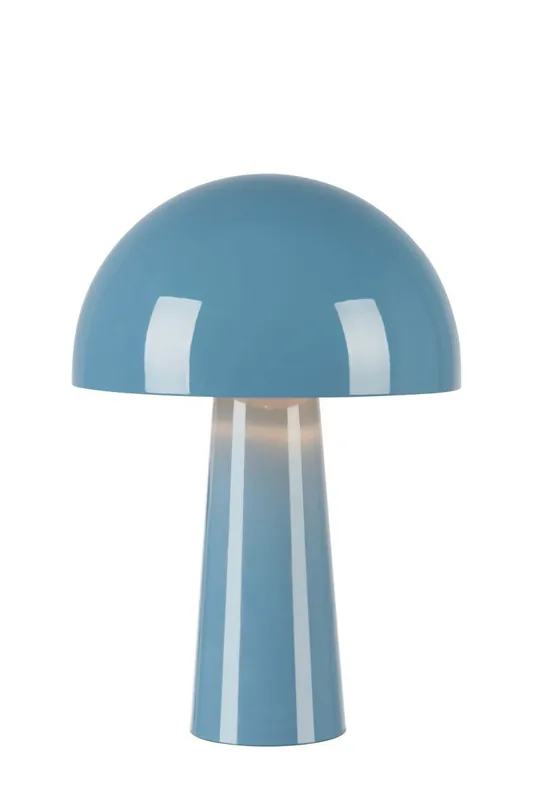 Asztali lámpa MANTAR 108994 1x40W/E14 IP20 a Markslojd-tól Olcsó