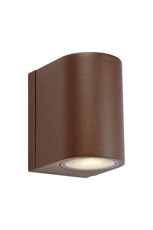 Fali lámpa ALOR 109108 3000K 1x4.9W/LED 450lm IP65 a Markslojd-tól Gyors kiszállítás