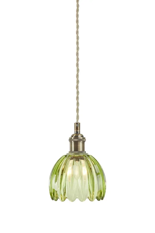 Függőlámpa GOTA 109138 1x40W/E14 IP20 a Markslojd-tól Korlátozott ajánlat