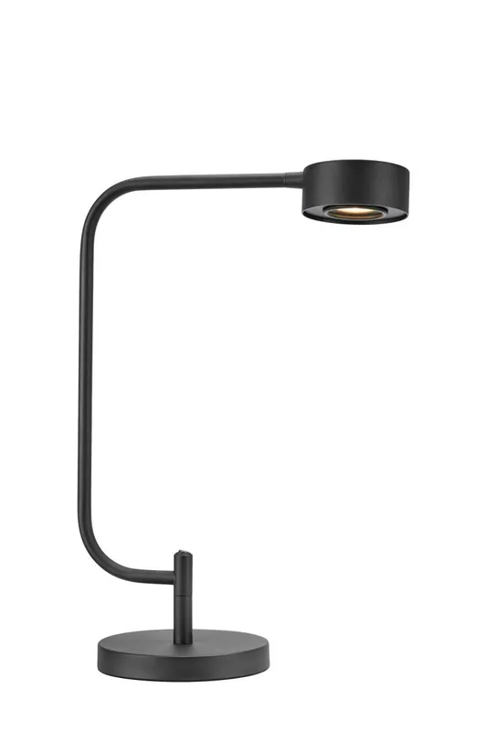 Asztali lámpa HUGO 109173 3000K 1x4.9W/LED 450lm IP20 a Markslojd-tól Legkelendőbb