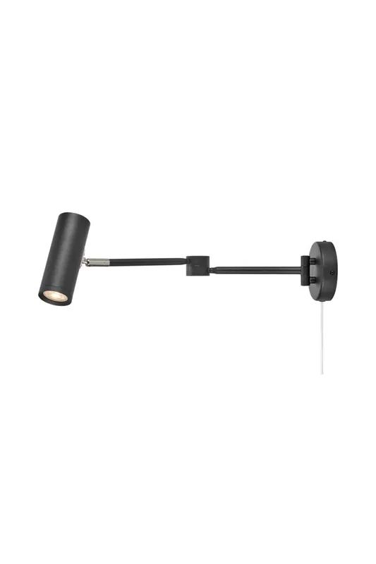 Kedvezményes ár Fali lámpa ARLO 109181 3000K 1x4.9W/LED 450lm IP20 a Markslojd-tól