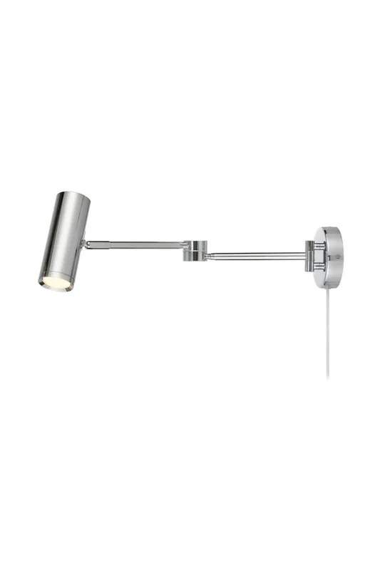 Fali lámpa ARLO 109182 3000K 1x4.9W/LED 450lm IP20 a Markslojd-tól Csak ma