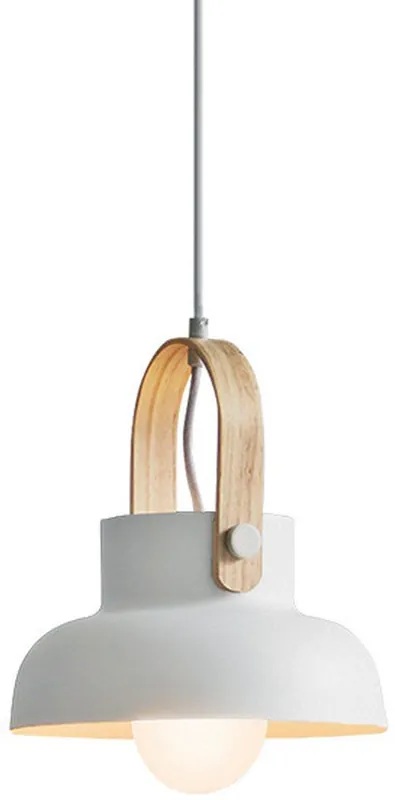 Gyors kiszállítás Függőlámpa PENDANT LAMP 18190 1x40w/E27 IP20 a Zambelis-tól