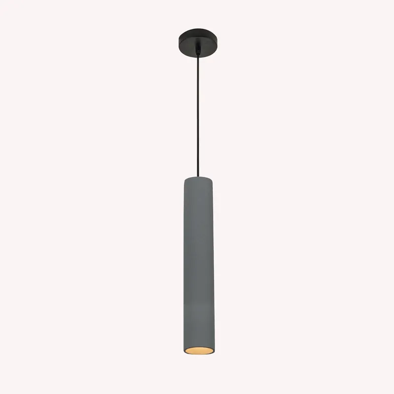 Legkelendőbb Függőlámpa PENDANT LAMP 180024 1x35W/GU10 IP20 a Zambelis-tól