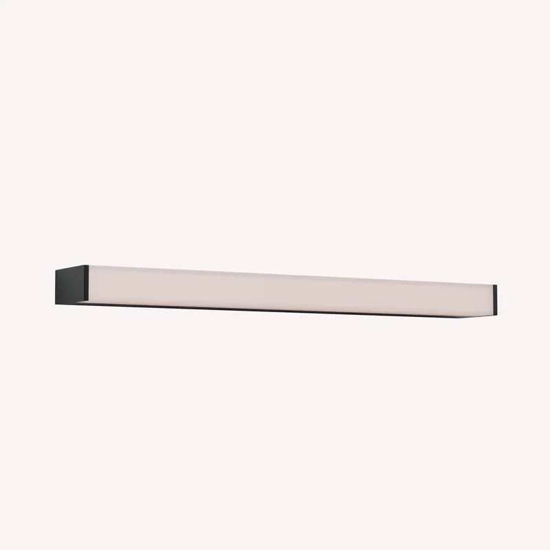 Fali lámpa WALL LIGHT 180041-B 3000K 16W/led 1280lm IP44 a Zambelis-tól Legkelendőbb