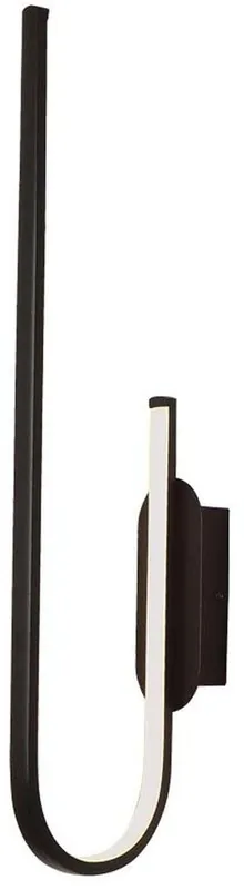 Újdonság Fali lámpa SCONCE LED 1936 3000K 21W/led 1271lm IP20 a Zambelis-tól