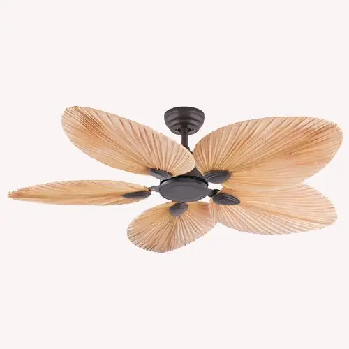 Alacsony ár Ventilátor PENDANT FAN 19139 IP20 a Zambelis-tól