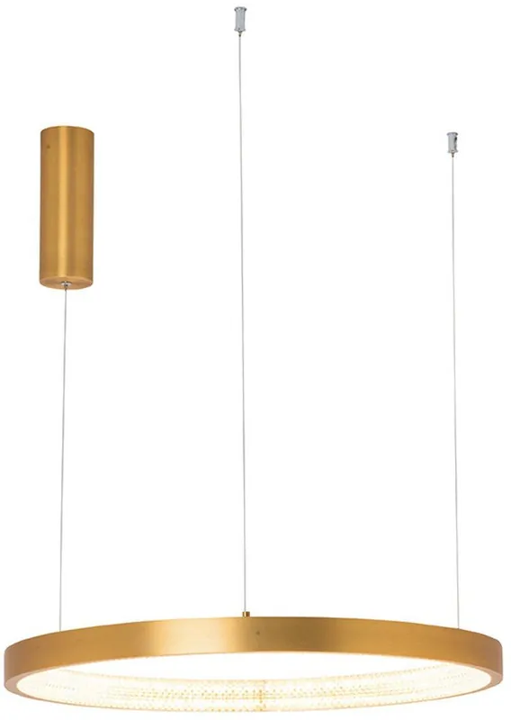 Alacsony ár Függőlámpa PENDANT LIGHT 2006 3000K 34W/led 2880lm IP20 a Zambelis-tól
