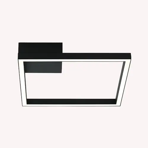 Fali lámpa SCONCE LIGHT 2029 3000K 15W/led 960lm IP20 a Zambelis-tól Szuper akció