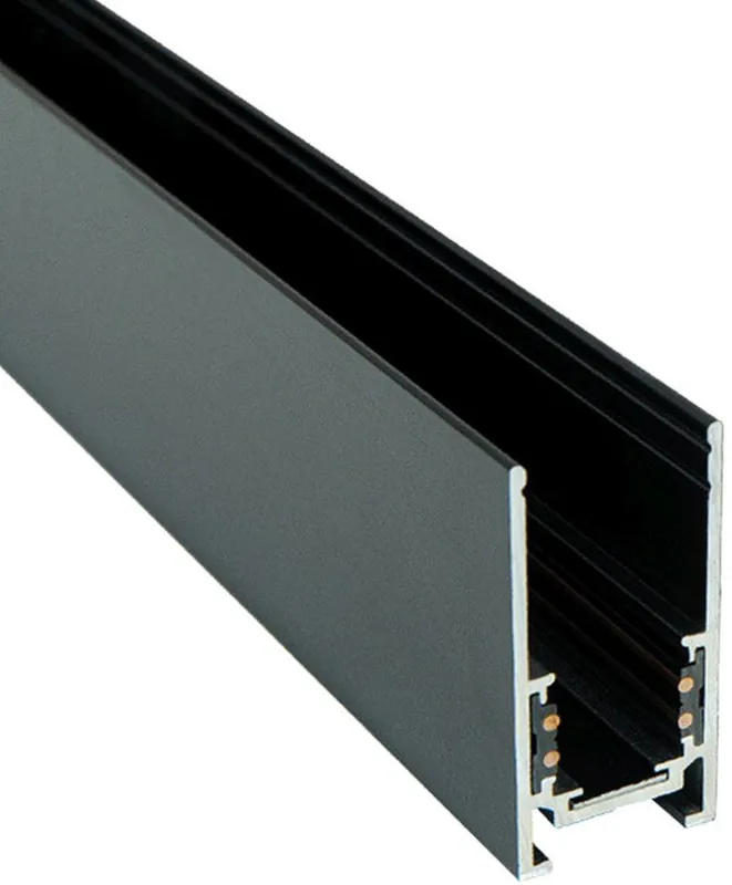 Expressz kézbesítés Sín MAGNETIC CEILING 2082B-2 IP20 a Zambelis-tól