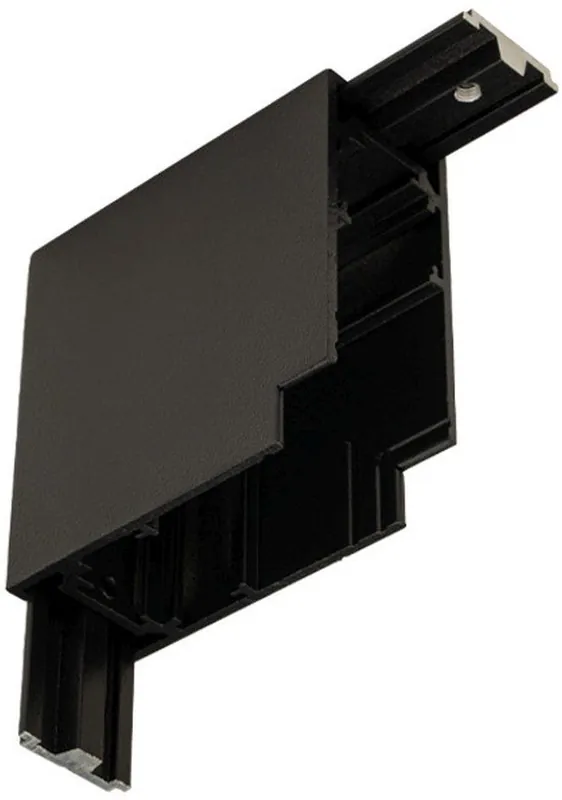 Bestseller Szerelési elem CEILING CORNER 2082B-C1 IP20 a Zambelis-tól