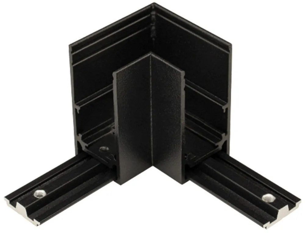 Szerelési elem CEILING CORNER 2082B-C2 IP20 a Zambelis-tól Végkiárusítás