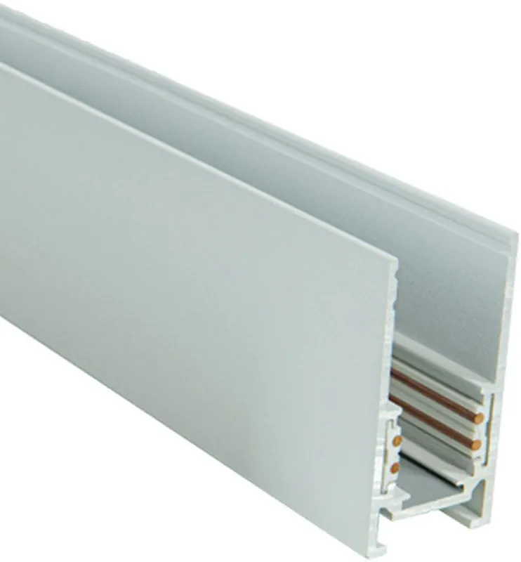 Sín MAGNETIC CEILING 2082W-1 IP20 a Zambelis-tól Olcsó