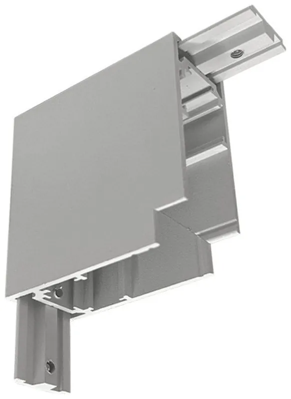 Kapcsoló CEILING CORNER 2082W-C1 IP20 a Zambelis-tól Azonnali szállítás