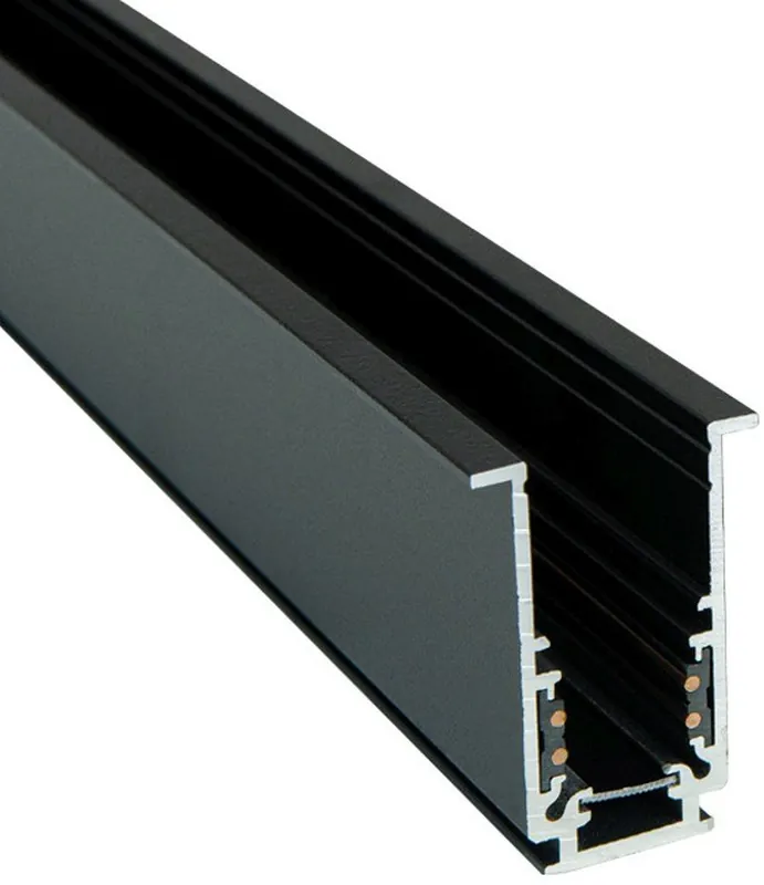 Sín MAGNETIC 2084B-1 IP20 a Zambelis-tól Bestseller