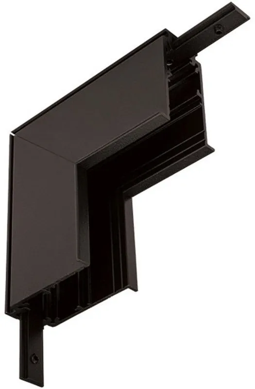 Prémium Kapcsoló RECESSED CORNER 2084B-C1 IP20 a Zambelis-tól