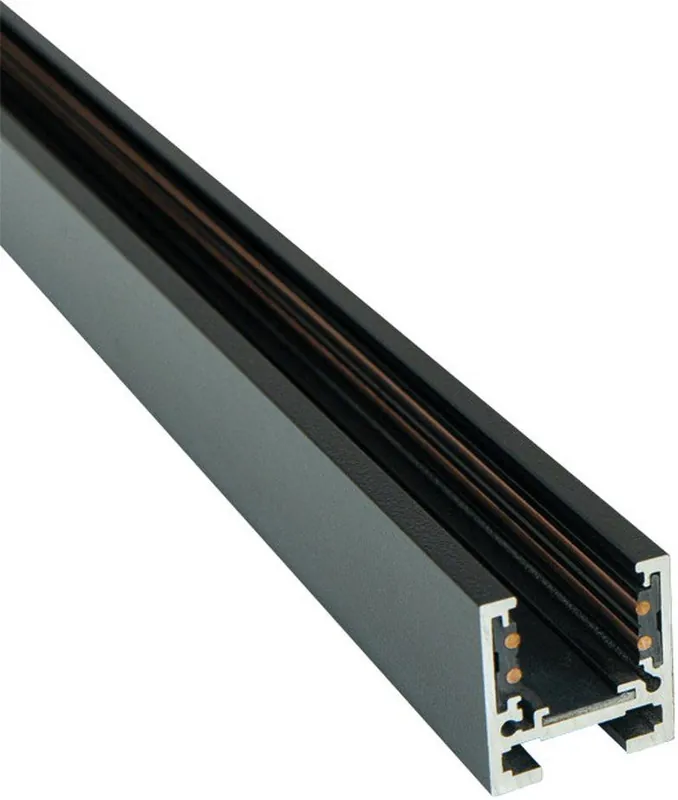 Sín MAGNETIC CEILING 2085B-1 IP20 a Zambelis-tól Vásárlói kedvenc