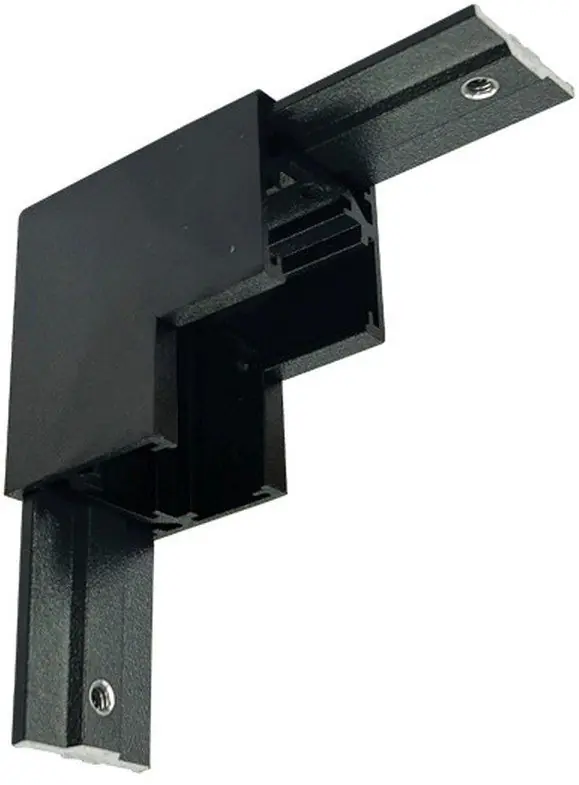 Legjobb ár Kapcsoló CEILING CORNER 2085B-C1 IP20 a Zambelis-tól