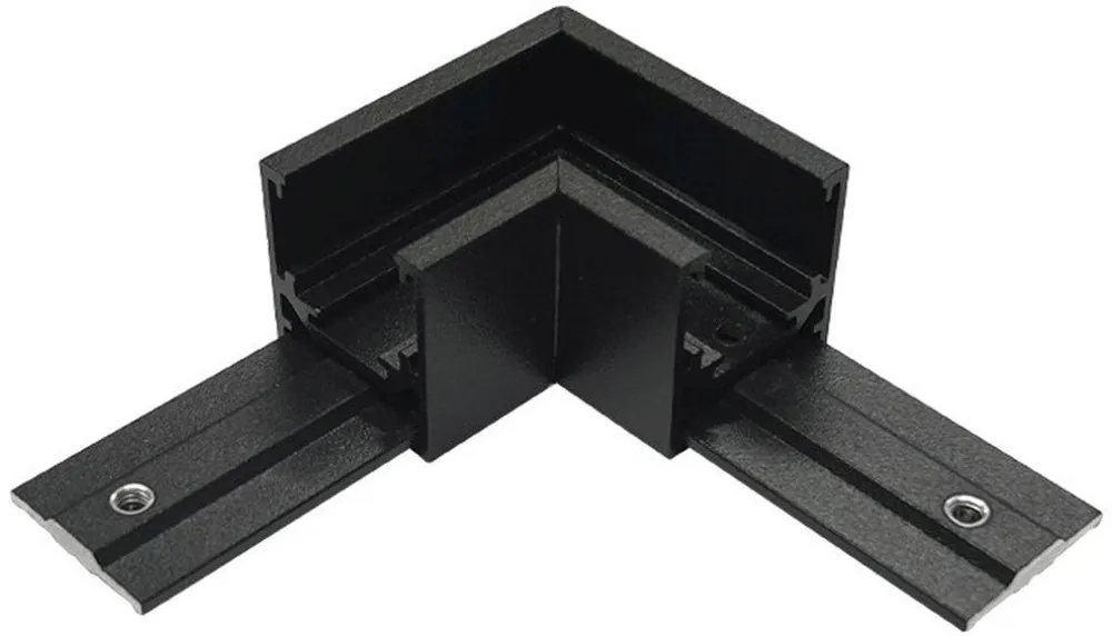 Újdonság Kapcsoló CEILING CORNER 2085B-C2 IP20 a Zambelis-tól