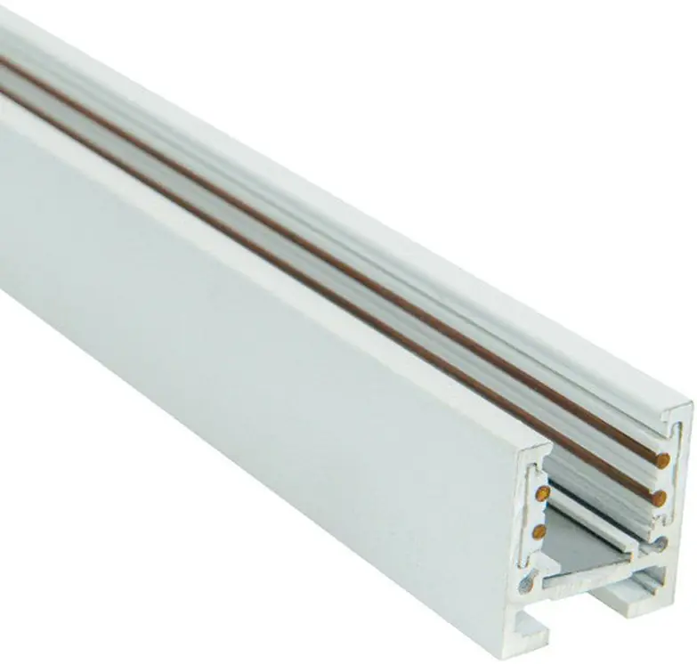 Sín MAGNETIC CEILING 2085W-1 IP20 a Zambelis-tól Rendeld meg most