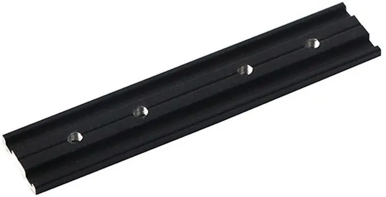 Olcsó Kapcsoló MAGNETIC 2097 IP20 a Zambelis-tól