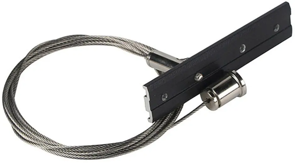 Ajánlat Függeszték MAGNETIC 20102-B IP20 a Zambelis-tól
