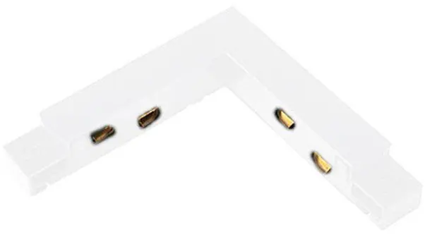 Csak ma Kapcsoló MAGNETIC 20104-W IP20 a Zambelis-tól