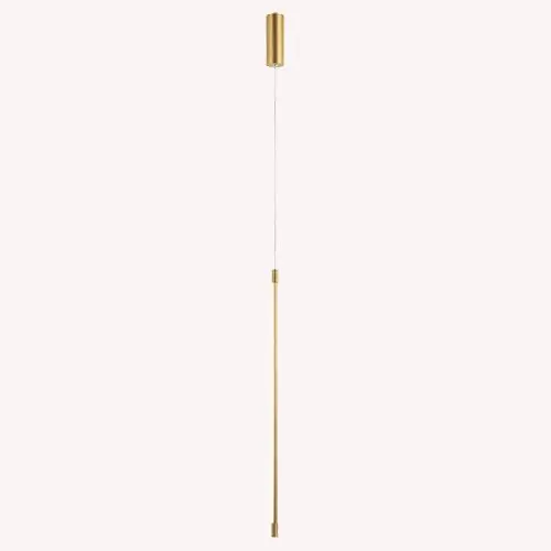 Függőlámpa PENDANT LIGHT 20122 3000K 12W/led 960lm IP20 a Zambelis-tól Vásárlói kedvenc