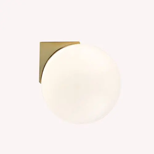 Fali lámpa SCONCE LAMP 20149 1x7W/G9 IP44 a Zambelis-tól Rendeld meg most