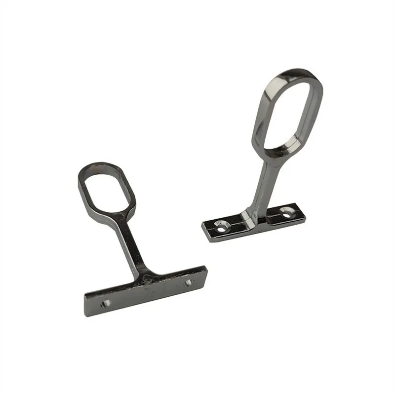 Függeszték SET 20190-H IP20 a Zambelis-tól Kedvezményes ár