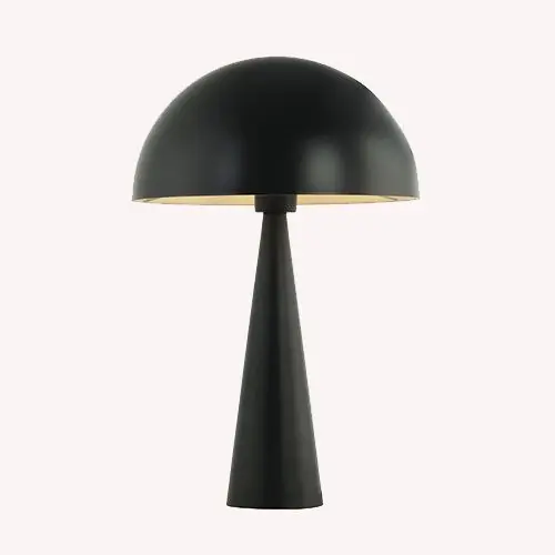 Asztali lámpa TABLE LAMP 20210 1x25W/E27 IP20 a Zambelis-tól Különleges ajánlat