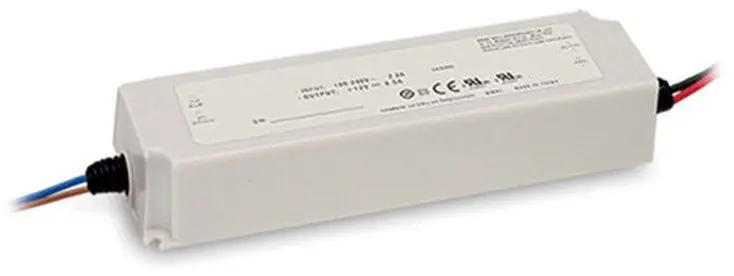 Kiárusítás Tápegység MAGNETIC 20296 100W IP20 a Zambelis-tól