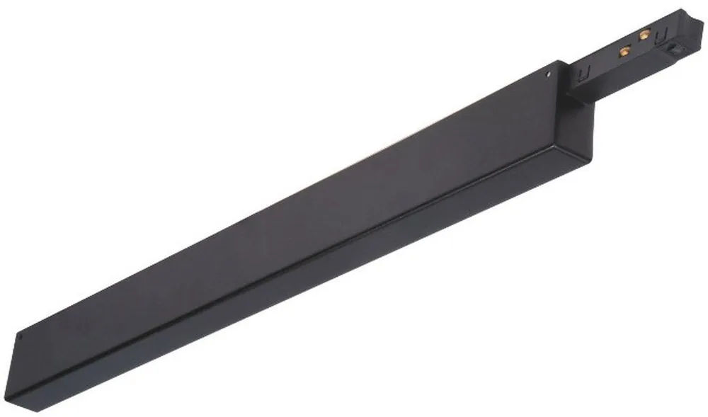 Sínreflektor DRIVER BOX 20313-B 200W IP20 a Zambelis-tól Árengedmény