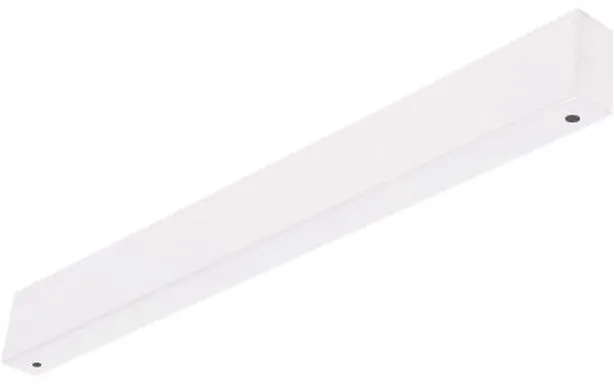 Vezérlőegység DRIVER BOX 20319-W 200W IP20 a Zambelis-tól Prémium
