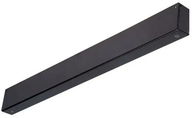 Rendeld meg most Vezérlőegység DRIVER BOX 20321-B 200W IP20 a Zambelis-tól