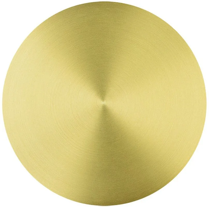 Fali lámpa SCONCE LIGHT 20349 3000K 6W/led 420lm IP20 a Zambelis-tól Szezonális akció