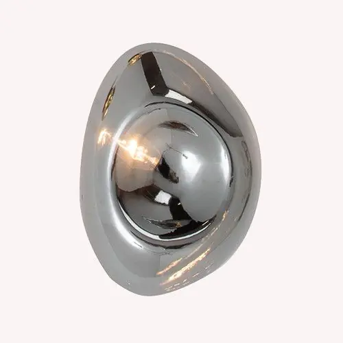 Expressz szállítás Fali lámpa WALL LAMP 22048 1x8W/E14 IP20 a Zambelis-tól
