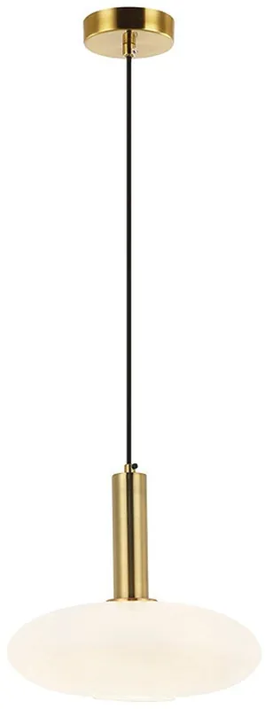 Függőlámpa PENDANT LAMP 22072 1x40w/E27 IP20 a Zambelis-tól Expressz szállítás