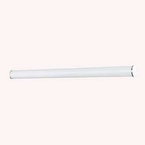 Fali lámpa WALL LIGHT 22086 3000K 21W/led 2200lm IP44 a Zambelis-tól Akció