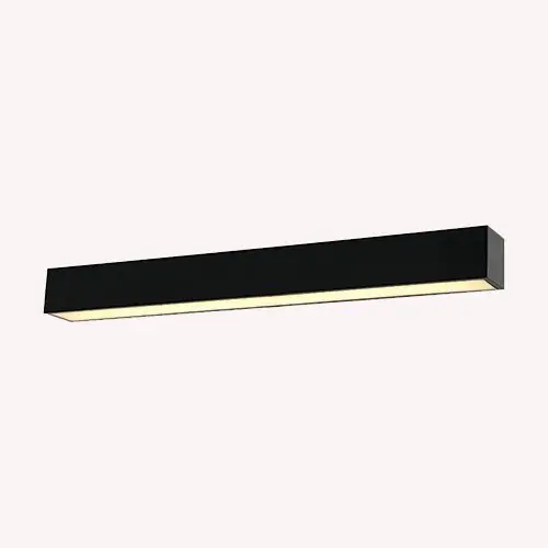Azonnali szállítás Fali lámpa WALL LIGHT 22088 3000K 15W/led 1500lm IP44 a Zambelis-tól