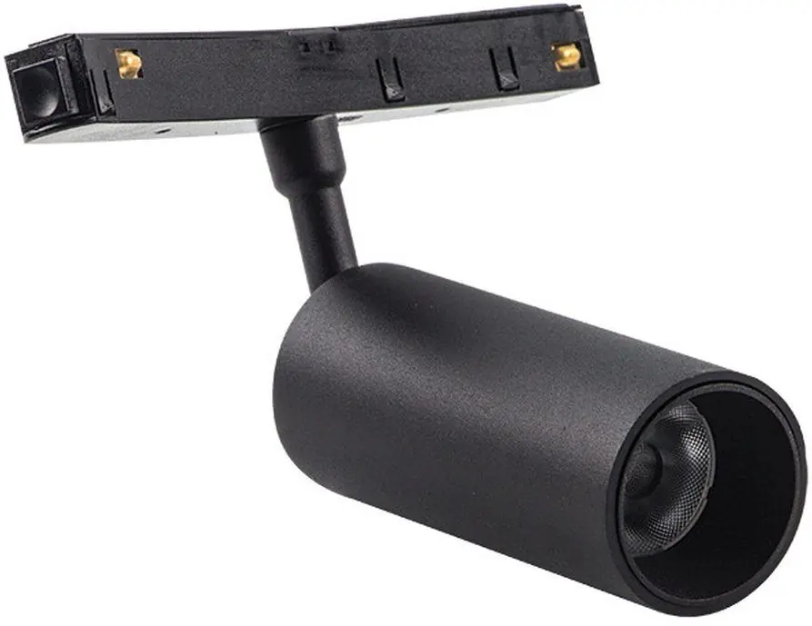 Kihagyhatatlan ajánlat Sínreflektor MAGNETIC SPOT 22094 3000K 8W/led 780lm IP20 a Zambelis-tól