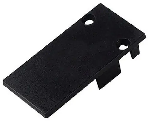 Védődugó MAGNETIC 22097-E IP20 a Zambelis-tól Legnépszerűbb