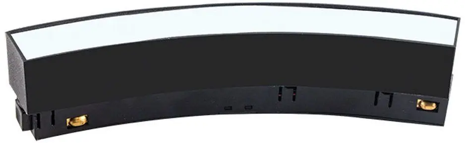 Sínreflektor MAGNETIC 22105 3000K 8W/led 780lm IP20 a Zambelis-tól Exkluzív ajánlat